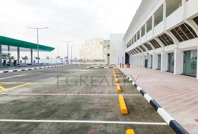 988871 - صورة العقار 2