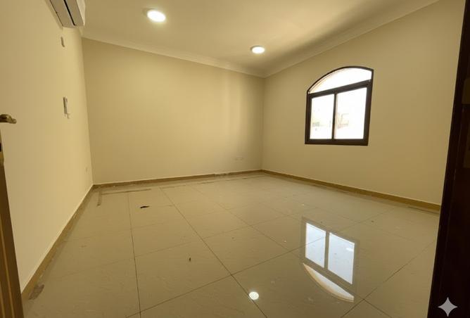 1003171 - Property Image 3