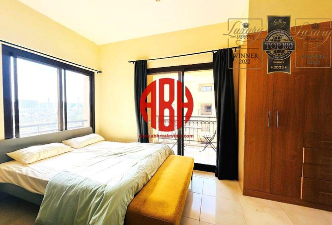 968911 - Property Image 3