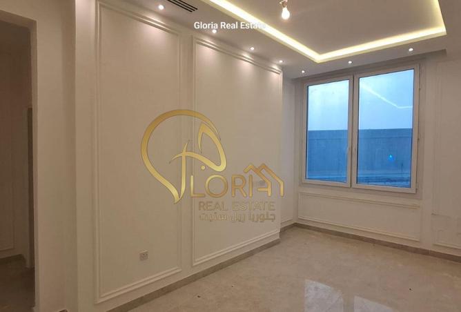 924785 - صورة العقار 2