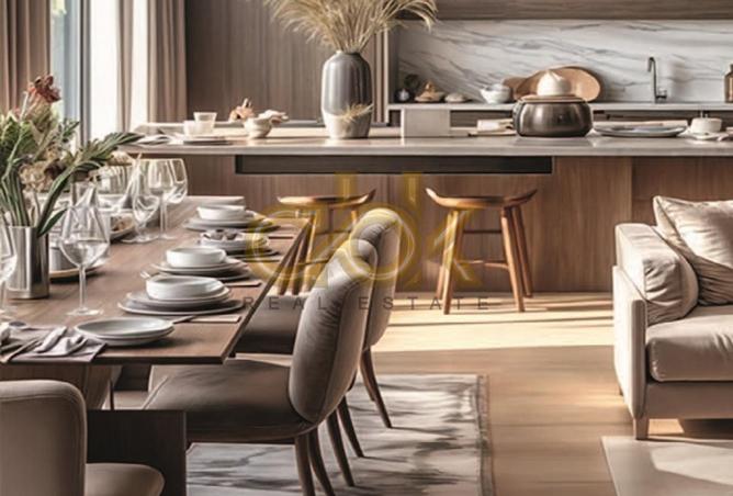 972986 - صورة العقار 3