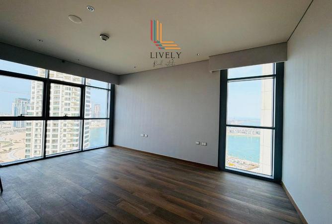 994672 - Property Image 3