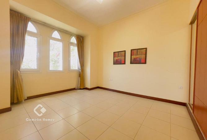 952827 - صورة العقار 2