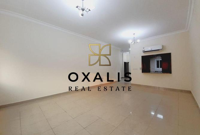 973953 - Property Image 3