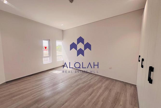 1006908 - صورة العقار 3