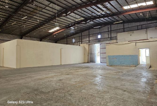 1001145 - صورة العقار 2