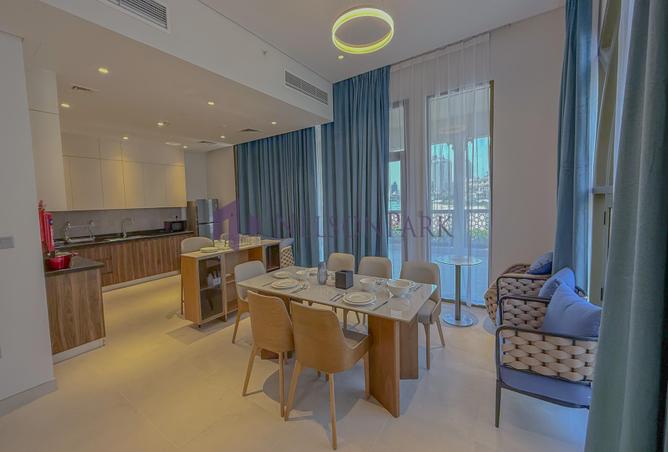 936451 - Property Image 2