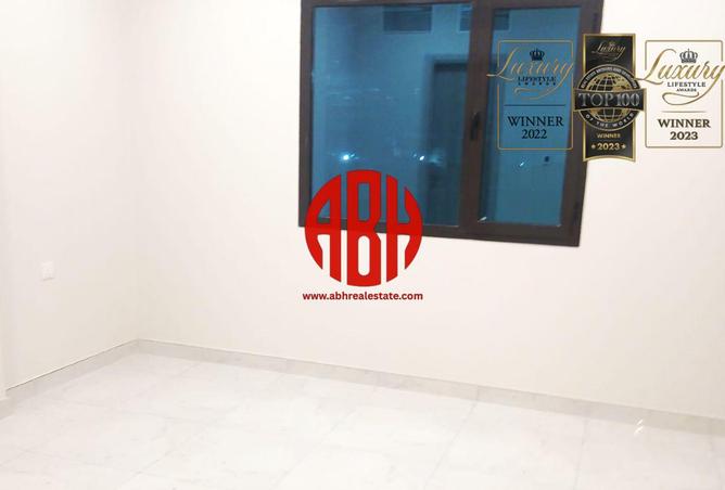 970553 - الصورة الرئيسية للعقار