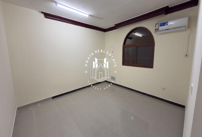 950448 - صورة العقار 2