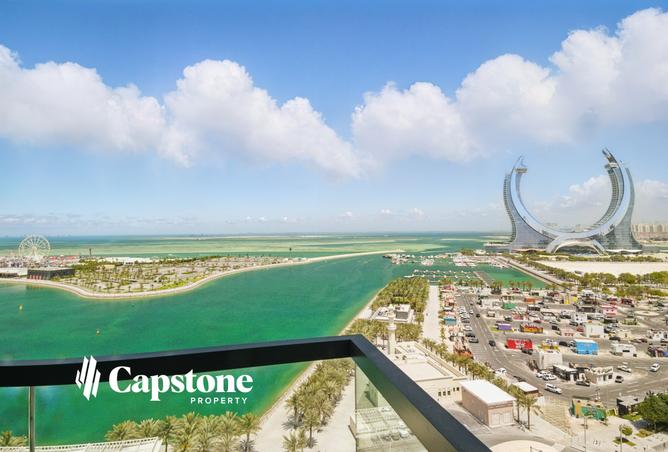 973620 - صورة العقار 3