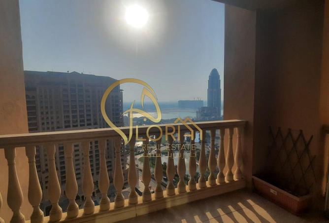 962860 - صورة العقار 3