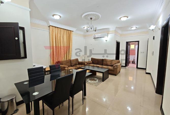 944735 - Property Main Image