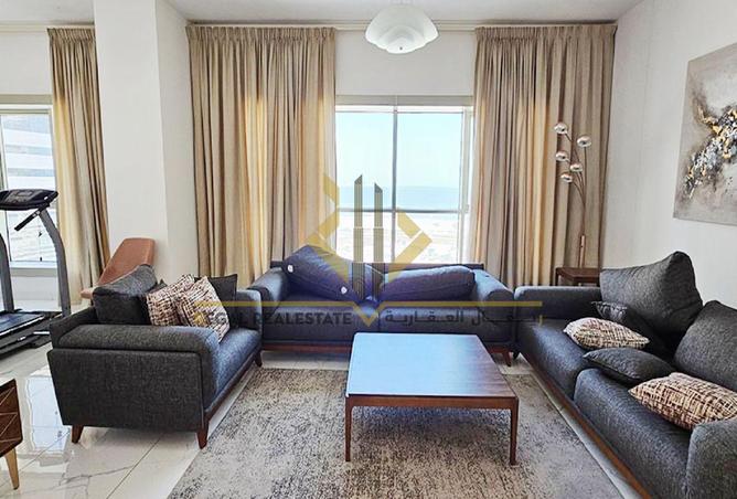 949073 - Property Main Image