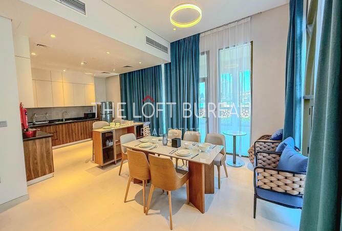 937506 - صورة العقار 3