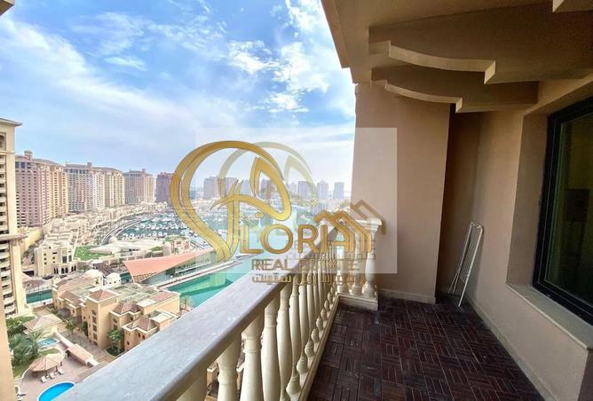 982287 - صورة العقار 2