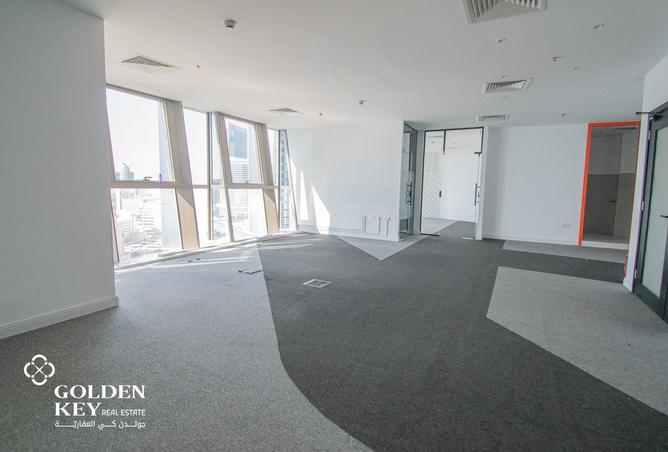 976983 - الصورة الرئيسية للعقار