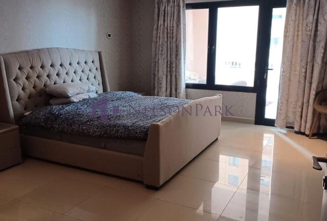 1005835 - Property Image 3