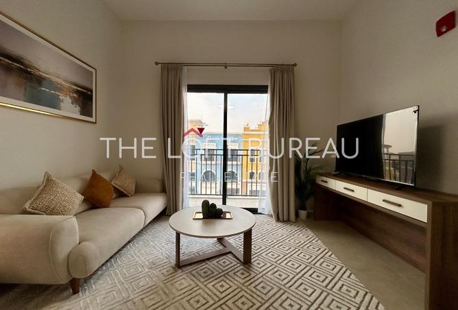 967902 - صورة العقار 2