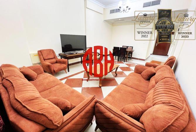 983903 - صورة العقار 2