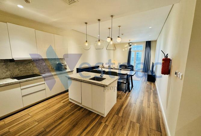 989288 - Property Image 3