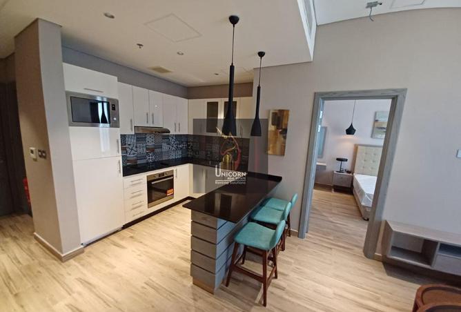 965794 - Property Image 3