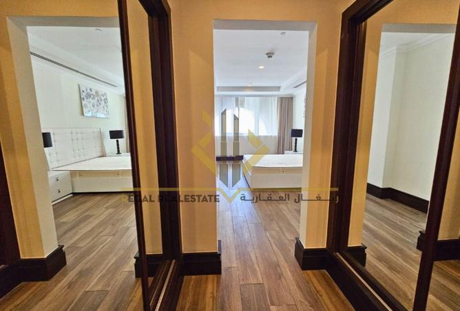 919421 - صورة العقار 2