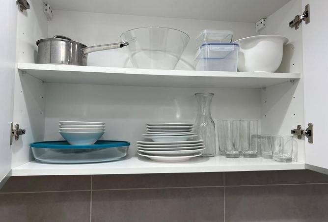 943823 - Property Image 3