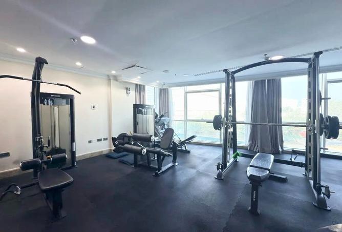 989956 - Property Image 3