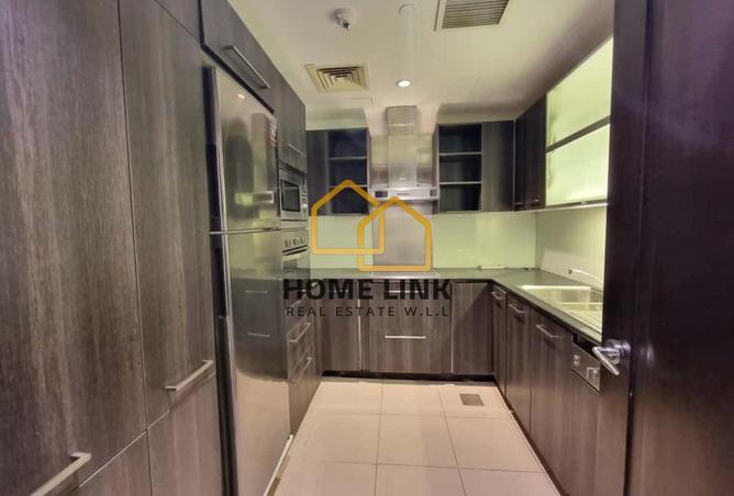 967574 - Property Image 3