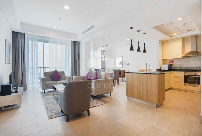 932583 - Property Image 2