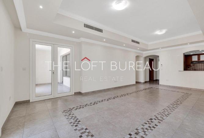 897237 - صورة العقار 3