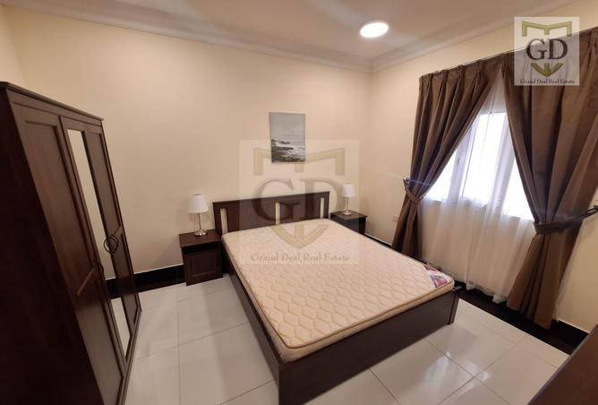 946557 - Property Image 2