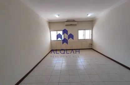 Apartment - 2 Bedrooms - 2 Bathrooms for rent in Al Nuaija Street - Al Hilal West - Al Hilal - Doha