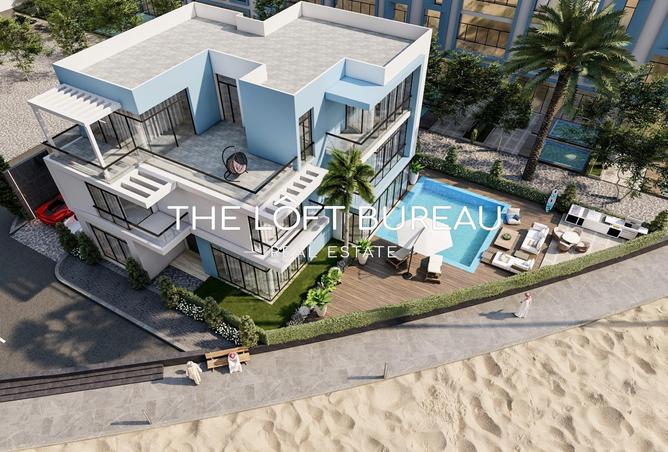 977708 - Property Image 2