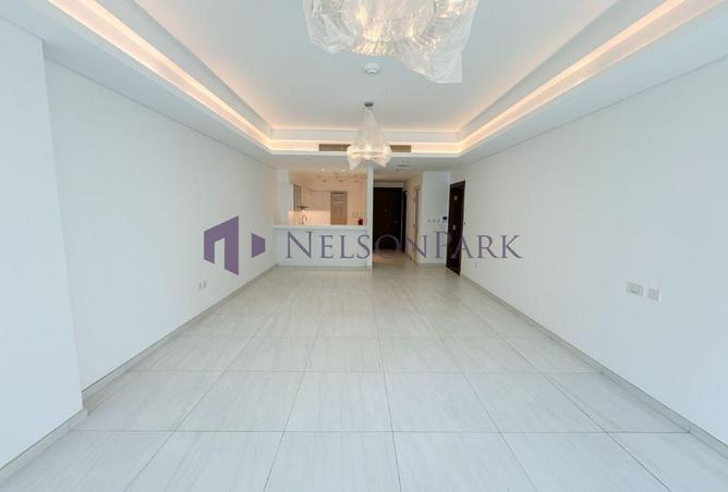 983071 - صورة العقار 2