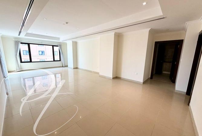 1005070 - صورة العقار 2