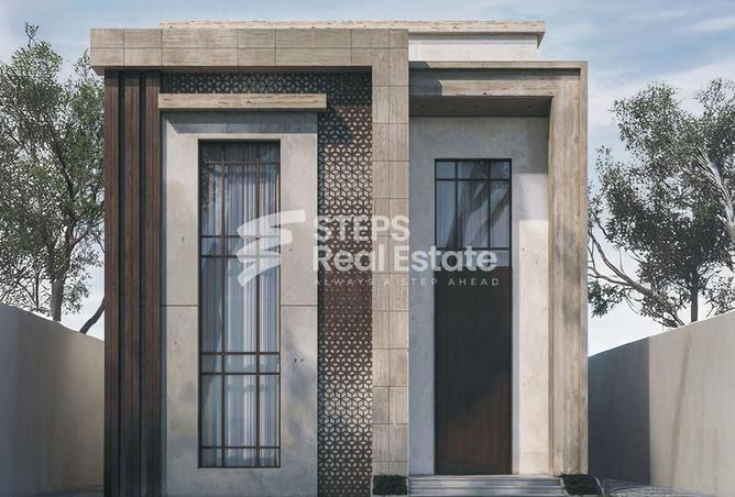 984883 - Property Image 2