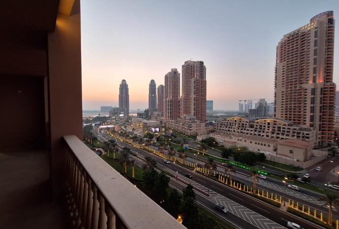 989031 - الصورة الرئيسية للعقار