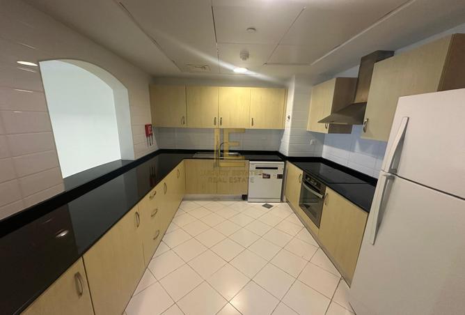 997750 - Property Main Image