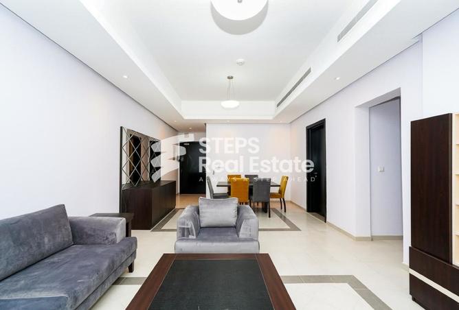 992867 - Property Image 2