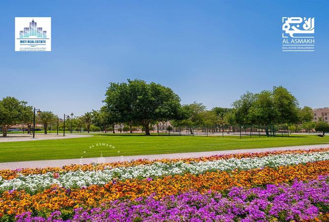 963571 - Property Image 2