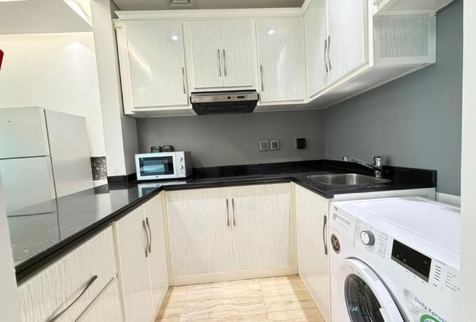 1002077 - Property Main Image