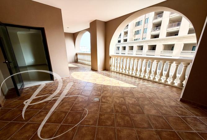 1005028 - Property Image 2