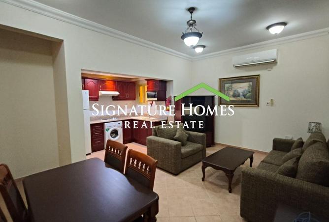 949841 - Property Image 2