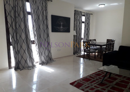Fantastic 3BR Apartment In Foxhills Lusail
