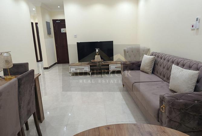 958848 - صورة العقار 2