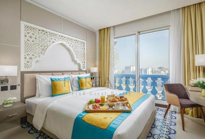 979942 - صورة العقار 3