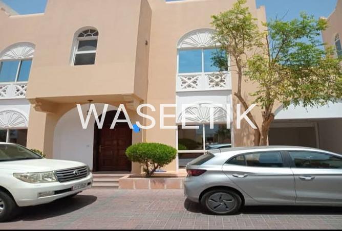 935514 - Property Image 2