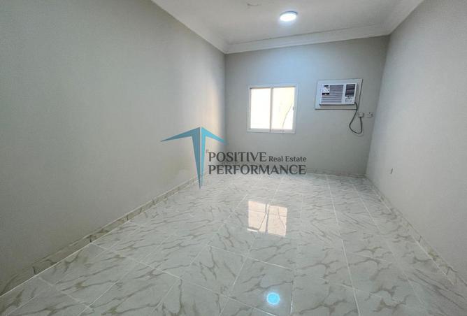 962952 - Property Image 3