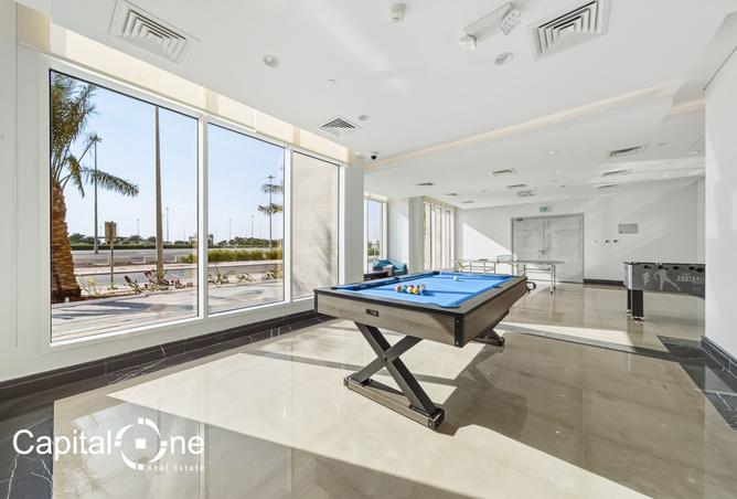 973111 - Property Image 2